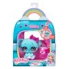 Kindi Kids Series 4 Show N Tell Pets Assorted -Barbie Sales Store 793a8b81740c951bad6c03b323aab20d thumb