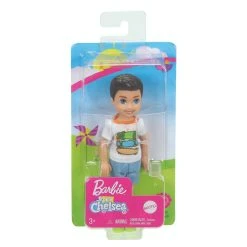 Barbie Chelsea Assorted -Barbie Sales Store 7a2595171f0e66518dcf3d68ed6803be thumb