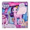 My Little Pony Singing Star Pipp -Barbie Sales Store 7a43d987be4fb426edb5409c32717f15 thumb