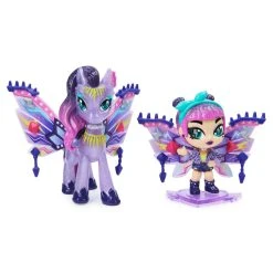 Hatchimals Pixies Riders Wilder Wings Assorted -Barbie Sales Store 7a6268b71b30df5da5cd8c92366fb583 thumb