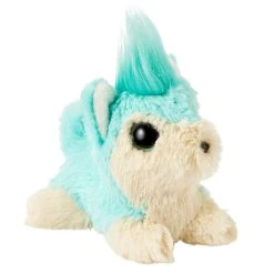 Little Live Pets Scruff-A-Luvs Cutie Cuts Single Pack Assorted -Barbie Sales Store 7aa67b8102894ec5a84f33712d2ca92c thumb