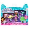 Gabbys Dollhouse Friends Figure Pack -Barbie Sales Store 7ad596807466ff650ea31c91803e5a02 thumb