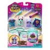 Magic Mixies Mixlings Series 2 Sparkle Magic Mega Pack -Barbie Sales Store 7ad70dd3ff3ac0002803a3aa6ea1333d thumb