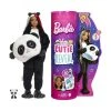 Barbie Cutie Reveal Doll Panda -Barbie Sales Store 7ae1dc55d998f124e984e54077aa898d thumb