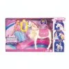 Barbie Princess Adventure Horse & Doll -Barbie Sales Store 7ae7cc8a8565c1d84bf00890ce5d9d63 thumb