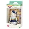 Sylvanian Families Town Girl Series Chocolate Rabbit Stella -Barbie Sales Store 7af8cdd8532add4d20742da8bcf4108d thumb