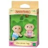 Sylvanian Families Yellow Labrador Twins -Barbie Sales Store 7bc4cb41856435b39e6f38a91c2ad7bd thumb