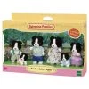 Sylvanian Families Special Edition Border Collie Family -Barbie Sales Store 7bd099a159e50ee6ef6736bd152638c6 thumb