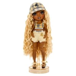 Rainbow High Pacific Coast Fashion Dolls Collection 1 Assorted -Barbie Sales Store 7c310ae96957814fef29154bf64066f0 thumb