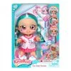 Kindi Kids Series 3 Fun Time Doll Cindy Pops -Barbie Sales Store 7c4622c0e12990a2548f8c88e7c91ee7 thumb