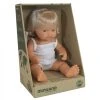 Miniland Baby Doll Caucasian Girl -Barbie Sales Store 7c73b289501ef588c932e92010ffff44 thumb
