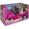 Barbie Beach Cruiser With Barbie & Ken -Barbie Sales Store 7c9558bc00bc5d3ce01ab694802e41c4 thumb