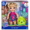 Baby Alive Potty Dance Baby -Barbie Sales Store 7d5c32f02a322854776f3057c763acc5 thumb