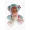 Other Fur Baby Bear Skylar Pastels -Barbie Sales Store 7d7fe707394f7a430c6143d62234e85a thumb