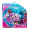 Mermaid High Deluxe Doll Assorted -Barbie Sales Store 7e40a082ae68f37cc599b3a800ca8df0 thumb