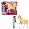 Spirit Doll & Horse Assorted -Barbie Sales Store 7e55e24f248b191c1107eeb5cb19225a thumb