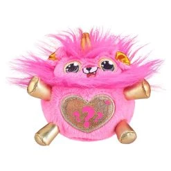 Rainbocorns Sparkle Heart Surprise Series 2 -Barbie Sales Store 7e7bea4f1aa95f23b2fb65ed7c8c17be thumb