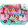 Shimmer And Shine Shimmer & Shine Magic Flying Carpet & Dolls -Barbie Sales Store 7e9ca4692f84a8962c126547164979f7 thumb