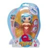 Qteez Series 1 Mermaid & Unicorn Assorted -Barbie Sales Store 7ed78544ed359530dec527d99e0b82b9 thumb