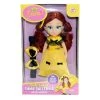 The Wiggles Emma Share & Wear Toddler Doll Assorted -Barbie Sales Store 7ed957c7e442003b5a7b7abe67816a33 thumb
