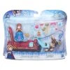 Frozen Mini Doll Playset Assorted -Barbie Sales Store 7f31a039c14030db8fbb3a2b83877b08 thumb