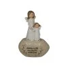 Other Mum & Daughter Angels With Message -Barbie Sales Store 7fd6e76c9dc17c92db5f6b8f9aee698f thumb