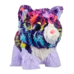 Little Live Pets Scruff-A-Luvs Series 5 Babies Single Pack Assorted -Barbie Sales Store 7ff9df5eb17483f729fa1c876098d09c thumb