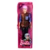 Barbie Ken Fashionista Doll -Barbie Sales Store 800ec03f73f43a1f6907b71205cb8912 thumb