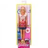 Barbie Careers Cupcake Doll -Barbie Sales Store 8033ea953f2cf268ca6f270d5705a3a6 thumb
