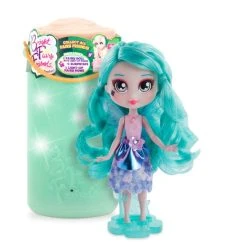 Other Bright Fairy Friends Assorted -Barbie Sales Store 806c11278ef8af5f3bba667e7217fec0 thumb