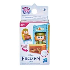 Frozen 2 Twirlabouts Single Vehicle Assorted -Barbie Sales Store 8133e802e461dd57a3d563325e95d10d thumb