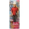 Barbie I Can Be Career Doll Assorted -Barbie Sales Store 816d3e0fc7af732bfc854573f0e996a5 thumb