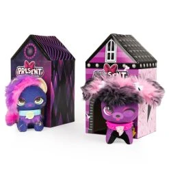 Present Pets Mini Assorted -Barbie Sales Store 81754061a9175202803c436cea02b8fc thumb
