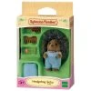 Sylvanian Families Hedgehog Baby With Blanket -Barbie Sales Store 81888a25ac236e6ab70967bc190c9ebf thumb