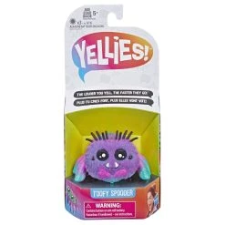 Yellies Assorted -Barbie Sales Store 8213933debabb225e42aa1c6b0fae83d thumb