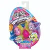 Hatchimals Colleggtibles Cosmic Candy 4 Pack Assorted -Barbie Sales Store 823b4b6c6cf6497d341972fe391191d2 thumb