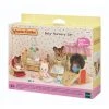 Sylvanian Families Baby Room Set -Barbie Sales Store 826c789b59aa5beefe8fed7842404adf thumb