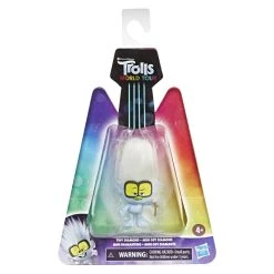Trolls World Tour Collectables Assorted -Barbie Sales Store 82bfa13f3cdcf2deaa5e16920d3501b1 thumb