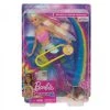 Barbie Dreamtopia Sparkle Lights Mermaid -Barbie Sales Store 82dc90411be3fc419eef9899c73b32bf thumb