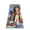 Bratz Original Doll Yasmin -Barbie Sales Store 834915e0dcab7e6707efd2c3d9a053d2 thumb