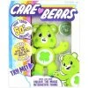 Care Bears Care Bear Electronic Interactive Good Luck Green Bear -Barbie Sales Store 8359ccd4d6482519a855a74bad8716c9 thumb