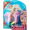 Mermaid High Finly Doll -Barbie Sales Store 8409fbf2bf2f61ff29ecc124c02bdaa3 thumb