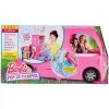Barbie Puppy Mystery Camper -Barbie Sales Store 848010d6a647374ea872891d7a1ea6f0 thumb