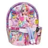 Dream Seekers Series 1 Doll Pack Assorted -Barbie Sales Store 84c18900093d60624b06e9352535b5a2 thumb