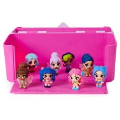 Hatchimals Mini Pixies Fashion Show Castle 8 Pack Assorted -Barbie Sales Store 84f5754be73f9296f395e299b1aeef59 thumb