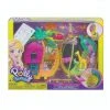 Polly Pocket Large Wearable Compact Assorted -Barbie Sales Store 85445abc12a04cba40cda8ec74ea2f12 thumb