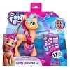 My Little Pony Rainbow Reveal Sunny -Barbie Sales Store 8548925d0f5bfae45fe539d20d6d5389 thumb