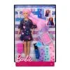 Barbie Colour Change Hair Assorted -Barbie Sales Store 86c1f8f41642428897b662a304c0759d thumb
