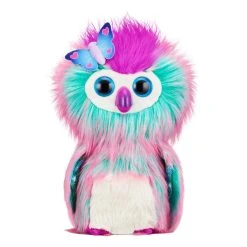 Scruff-A-Luvs Series 4 Single Pack Wild Ones Assorted -Barbie Sales Store 86f10060239cdcbe71a675b18d6501ff thumb