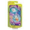 Polly Pocket Tiny Compact Assorted -Barbie Sales Store 8744cfa6e1c2249d16ef1a6e10ff9481 thumb